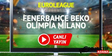 canli-yayin-fenerbahce-beko-olimpia-milano-maci-s-sport-canli-izle-b29e.jpg
