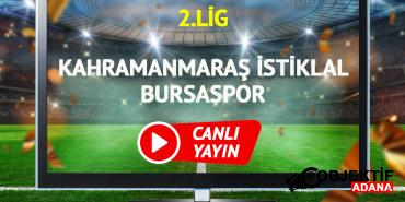 canli-yayin-kahramanmaras-istiklal-bursaspor-maci-canli-izle-rbqm.jpg