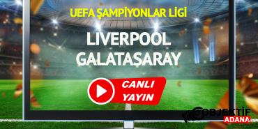 canli-yayin-liverpool-galatasaray-maci-trt-1-canli-izle-5ano.jpg
