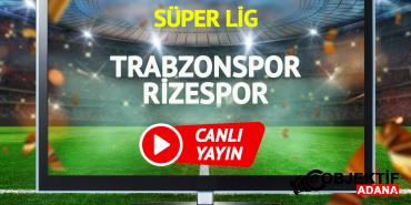 canli-yayin-trabzonspor-rizespor-maci-bein-sports-canli-izle-4t8o.jpg