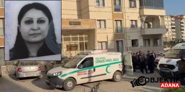 denizlide-5inci-kattan-dusen-kadin-hayatini-kaybetti-nf3w.jpg
