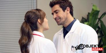 doktor-1-bolum-tek-parca-full-izle-now-tv-doktor-ilk-bolum-izle-tjun.jpg