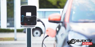 elektrikli-araclar-gunluk-17-milyon-varil-petrol-tuketimini-onledi-hdvq.jpg
