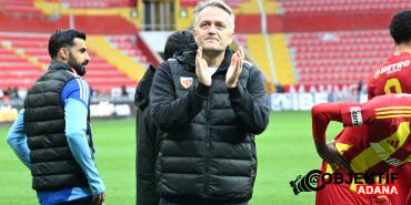 erling-moe-sahada-gostermek-istedigimiz-kayserisporu-gosterdik-qq0o.jpg