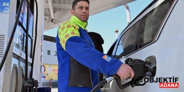 esel-mobil-sistemi-nedir-nasil-calisiyor-1uzq.jpg