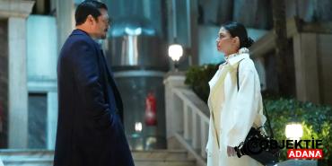 esref-ruya-37-bolum-yeni-bolum-tek-parca-full-izle-kanal-d-esref-ruya-son-bolum-izle-7abk.jpg