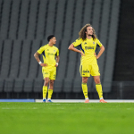 fenerbahcenin-super-ligdeki-yenilmezlik-serisi-bitti-b8ab.jpg