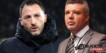 fenerbahceye-uefa-soku-tedesconun-kovulmama-nedeni-ortaya-cikti-4n3j.jpg