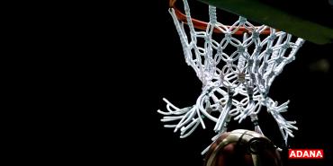 fiba-2027-dunya-kupasi-asya-elemelerinde-maclar-savas-nedeniyle-ertelendi-aour.jpg