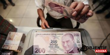 finansal-guclenme-reel-zayiflama-rezerv-artisi-yetiyor-mu-j60t.jpg