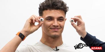 formula-1-sampiyonu-lando-norris-madame-tussauds-muzesinde-sergilenecek-sduu.jpg
