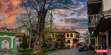 gelecegin-yasanabilir-sehirleri-aciklandi-turkiyenin-4-ili-listede-c0py.jpg