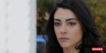 gelin-387-bolum-tek-parca-full-izle-kanal-7-gelin-son-bolum-izle-m2mo.jpg