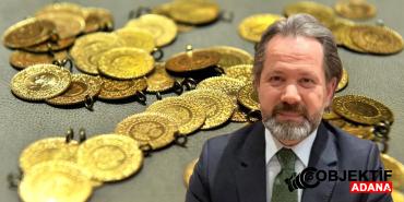 gram-altin-icin-7000-tl-cikisi-islam-memis-asil-firsat-o-seviyede-dedi-femx.jpg