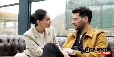 guller-ve-gunahlar-21-bolum-full-izle-kanal-d-guller-ve-gunahlar-yeni-bolum-tek-parca-izle-w1dm.jpg