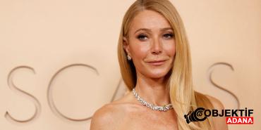 gwyneth-paltrow-beyazlar-icinde-mimp.jpg