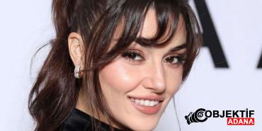 hande-ercelin-uyusturucu-sorusturmasi-kapsaminda-verdigi-ifade-ortaya-cikti-bckc.jpg