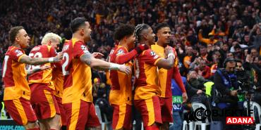 ibrahim-haciosmanoglu-galatasaray-liverpool-macini-tribunden-izledi-qlmx.jpg