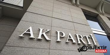 ilce-baskanligindan-istifa-ederek-ak-partiye-katildi-xyvb.jpg
