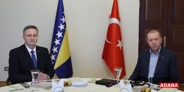 iletisim-baskanligindan-cumhurbaskani-erdoganin-denis-becirovicle-gorusmesine-iliskin-aciklama-cbqw.jpeg