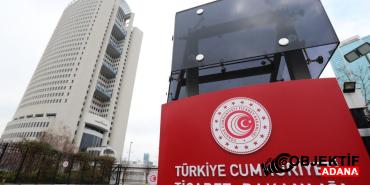 israil-ile-ticaret-suruyor-mu-bakanliktan-aciklama-geldi-ghd0.jpg