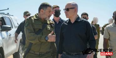 israil-istihbaratinda-deprem-bibiyi-cezaevi-korkusu-sardi-oc0y.jpg