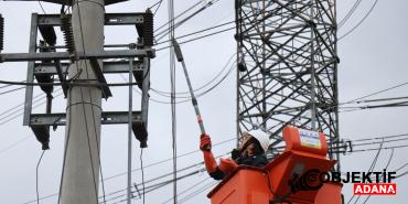 istanbulda-16-mart-pazartesi-buyuk-elektrik-kesintileri-olacak-dxap.jpg