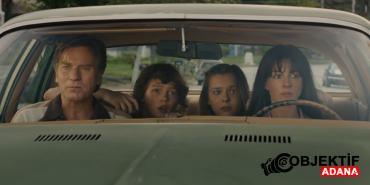 jj-abramsin-filmi-the-end-of-oak-street-filminden-beklenen-fragman-paylasildi-jsnn.jpg