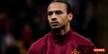 joachim-low-leroy-sane-olaganustu-yeteneklere-sahip-42jx.jpg