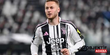 juventus-galatasarayin-istedigi-koopmeniersin-bonservisini-belirledi-kflf.jpg