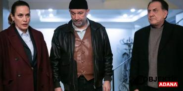 kanal-d-arka-sokaklar-yeni-bolum-var-mi-7jd3.jpg