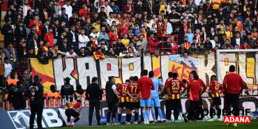 kayserispor-karagumruk-mac-bileti-38-tl-nlgl.jpg