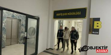 kocaelinde-icinde-altin-bulunan-celik-kasayi-caldi-polis-evinde-yakaladi-marw.jpg