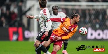 leroy-sane-ve-tedesco-pfdkya-sevk-edildi-l2wv.jpg