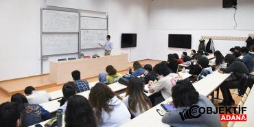 lisans-egitiminde-yeni-donem-universiteler-3-yila-mi-dusecek-bjqz.jpg