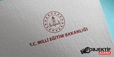 meb-duyurdu-ogretmenlerin-yer-degistirme-islemleri-icin-takvim-belli-oldu-zpn1.jpg
