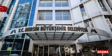 mersin-buyuksehir-belediyesine-rusvet-sorusturmasi-7-tutuklama-w8vj.jpg