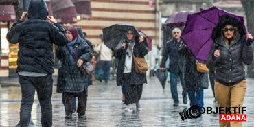 meteoroloji-saat-verdi-34-ilde-alarm-3-gun-saganak-kar-ve-firtina-surecek-fc75.jpg