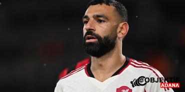 mohamed-salah-icin-turkiye-defteri-acilmadan-kapandi-suudi-arabistandan-servet-degerinde-teklif-vycu.jpeg
