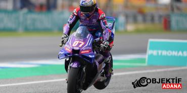 motogpde-katar-grand-prixsi-kasim-ayina-ertelendi-wene.jpg
