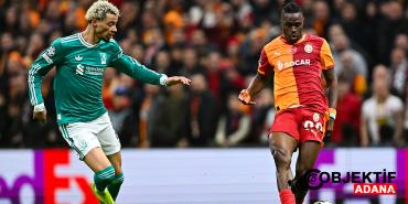 napoli-singonun-pesinde-iste-galatasarayin-istedigi-rakam-takj.jpg