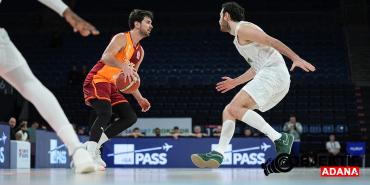 nefes-kesen-macta-galatasaray-eroksporu-maglup-etti-yh9g.jpg