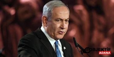 netanyahudan-kara-harekati-mesaji-havadan-devrim-olmaz-y14u.jpg