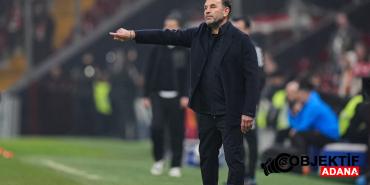 okan-buruktan-besiktas-derbisinde-kadroda-4-degisiklik-g9ni.jpg