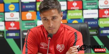 rayo-vallecanolu-oscar-trejo-samsunda-bir-suru-taraftarimiz-olacak-lk7i.jpg