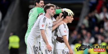 real-madridin-fabrikasi-calisiyor-bfif.jpg