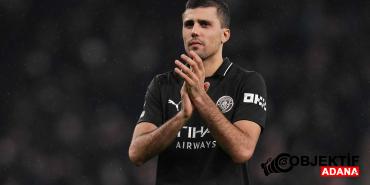 rodri-real-madride-acik-kapi-birakti-atletico-de-madridde-oynamis-olmam-engel-degil-hskk.jpg