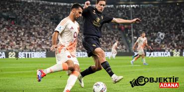 roma-juventus-macinda-turk-kanadi-zeki-celik-kenan-yildiza-karsi-7415.jpg