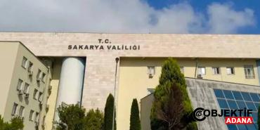 sakarya-valiliginden-kopek-olumu-iddialarina-iliskin-aciklama-2qhd.jpg