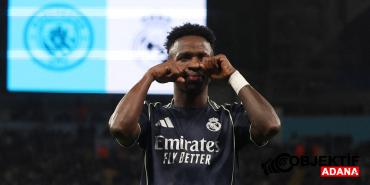 sampiyonlar-ligi-manchester-city-real-madrid-maci-canli-izle-31qn.jpg